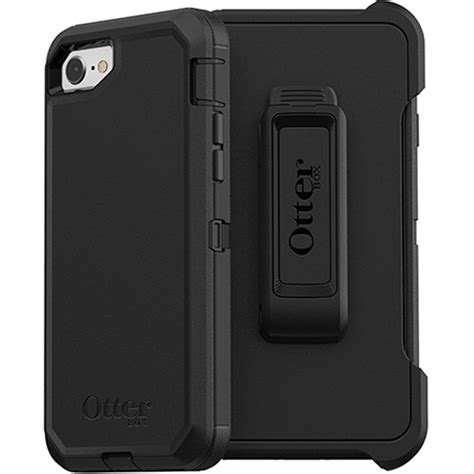 otterbox defender iphone se 2020